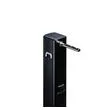 thumbnail image of the product